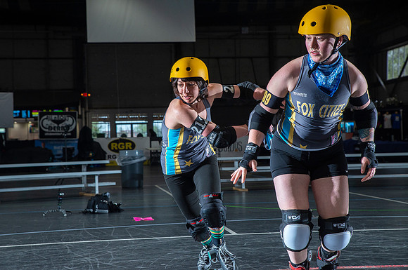 FCRD_vs_Charlotte_017