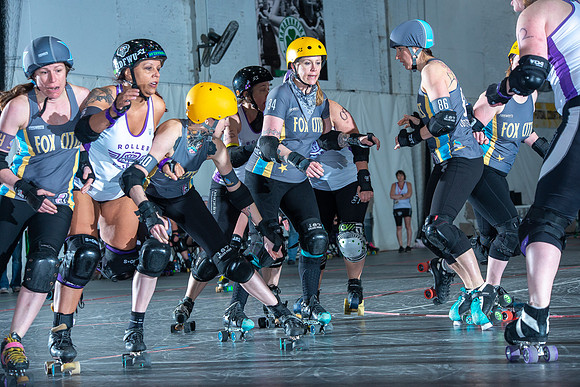 FCRD_vs_Charlotte_102