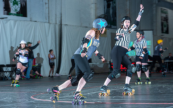 FCRD_vs_Charlotte_098