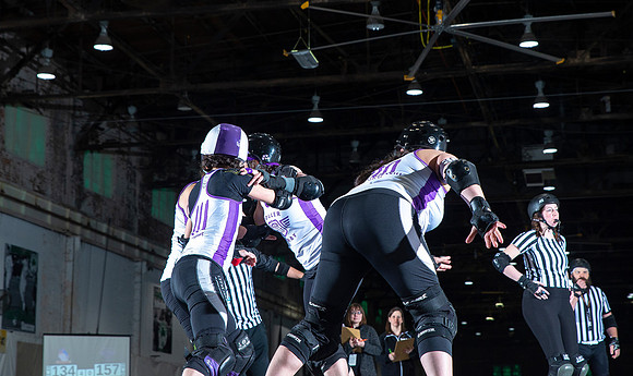 FCRD_vs_Charlotte_339
