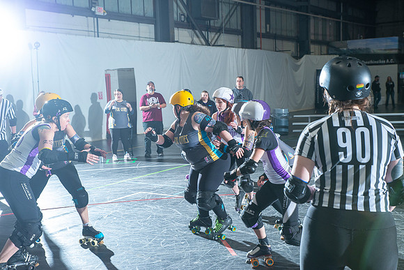 FCRD_vs_Charlotte_300