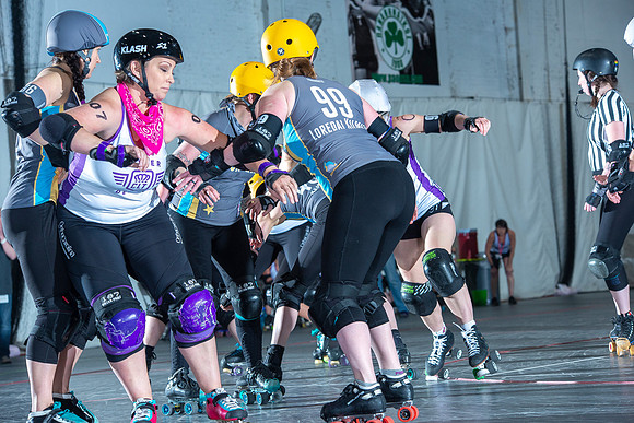 FCRD_vs_Charlotte_113