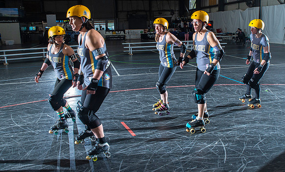 FCRD_vs_Charlotte_002