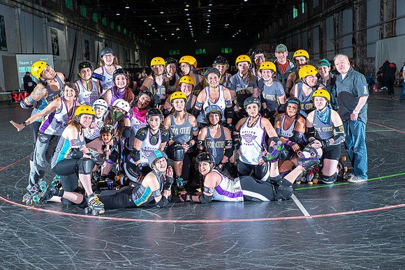 FCRD_vs_Charlotte_381