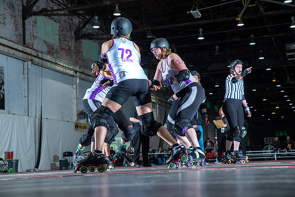 FCRD_vs_Charlotte_346