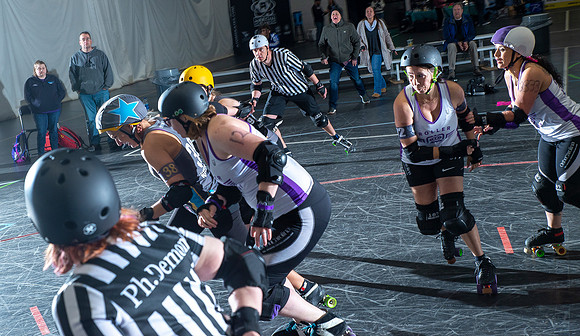 FCRD_vs_Charlotte_290