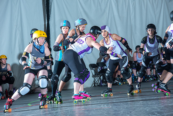 FCRD_vs_Charlotte_084