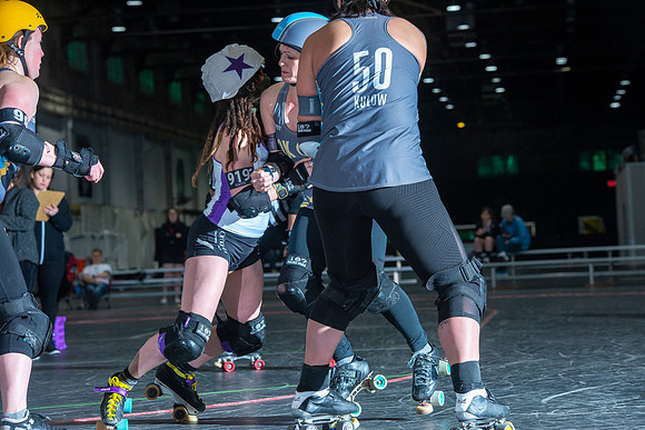 FCRD_vs_Charlotte_229
