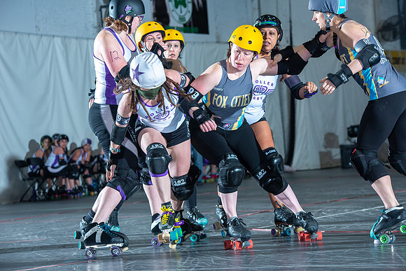 FCRD_vs_Charlotte_095