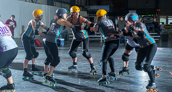 FCRD_vs_Charlotte_305