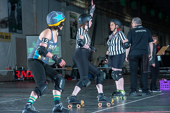 FCRD_vs_Charlotte_075