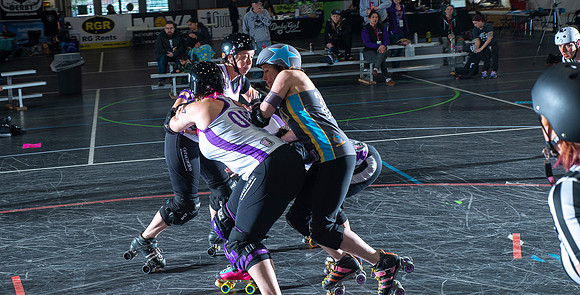 FCRD_vs_Charlotte_294