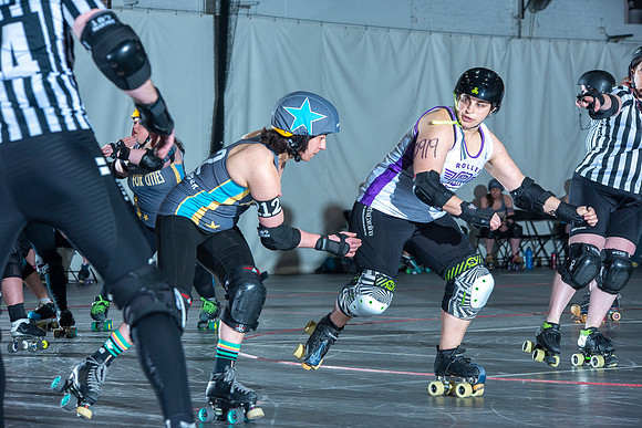 FCRD_vs_Charlotte_263