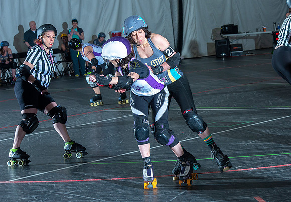 FCRD_vs_Charlotte_271