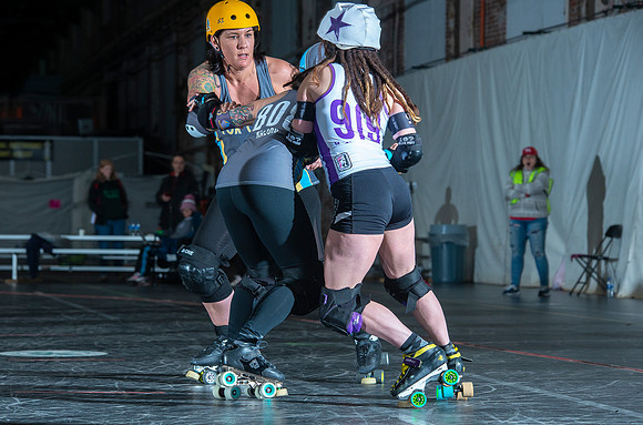 FCRD_vs_Charlotte_230