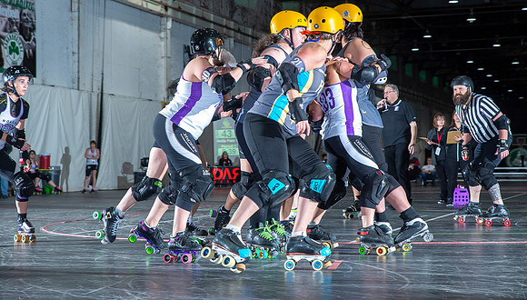 FCRD_vs_Charlotte_165