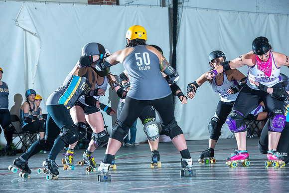 FCRD_vs_Charlotte_221