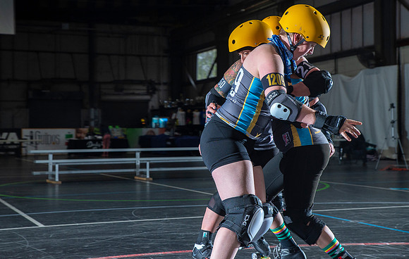 FCRD_vs_Charlotte_016