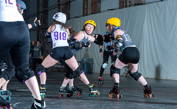 FCRD_vs_Charlotte_176