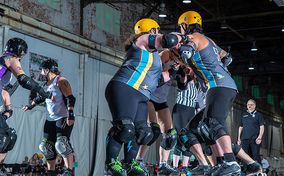 FCRD_vs_Charlotte_338