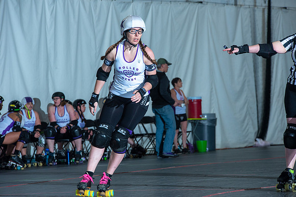 FCRD_vs_Charlotte_083
