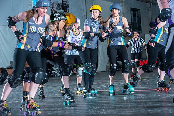 FCRD_vs_Charlotte_103