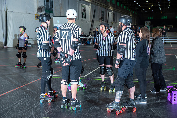 FCRD_vs_Charlotte_276