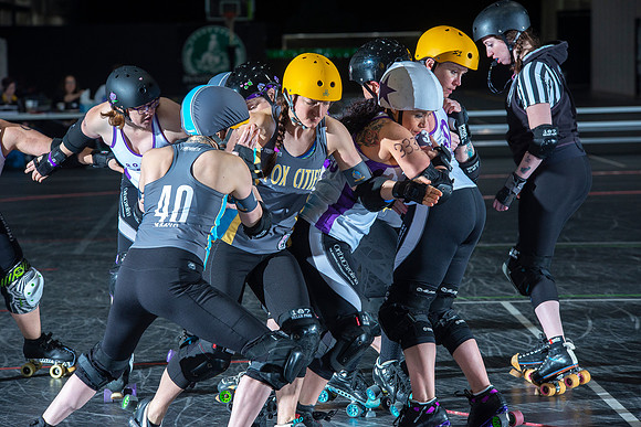 FCRD_vs_Charlotte_053