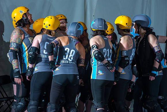FCRD_vs_Charlotte_051
