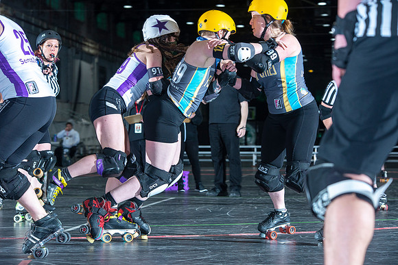 FCRD_vs_Charlotte_173