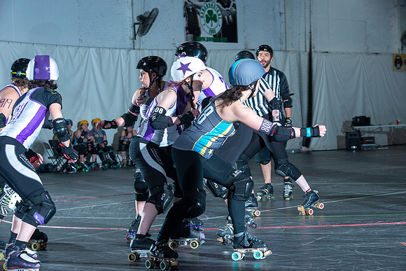 FCRD_vs_Charlotte_268