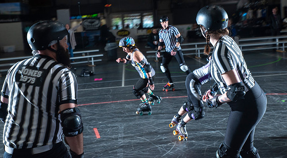 FCRD_vs_Charlotte_126