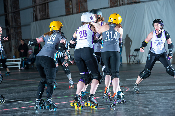 FCRD_vs_Charlotte_218