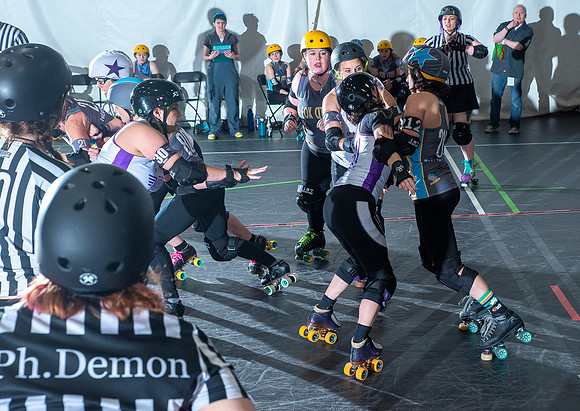 FCRD_vs_Charlotte_124