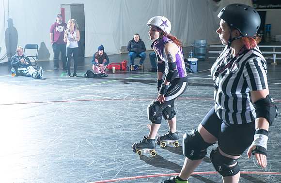 FCRD_vs_Charlotte_137
