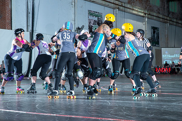 FCRD_vs_Charlotte_360