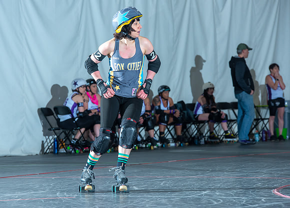 FCRD_vs_Charlotte_074