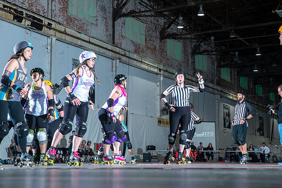 FCRD_vs_Charlotte_351