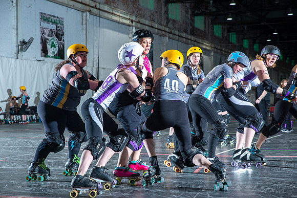 FCRD_vs_Charlotte_329