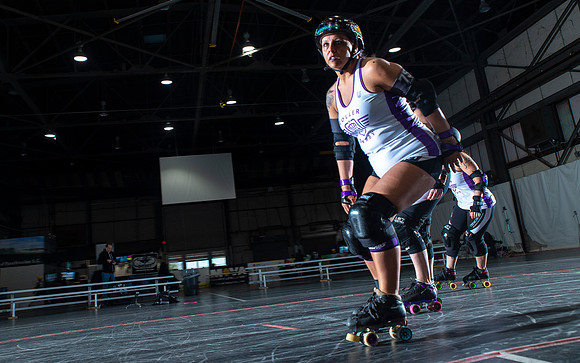FCRD_vs_Charlotte_037