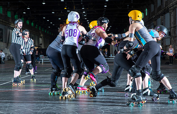 FCRD_vs_Charlotte_331