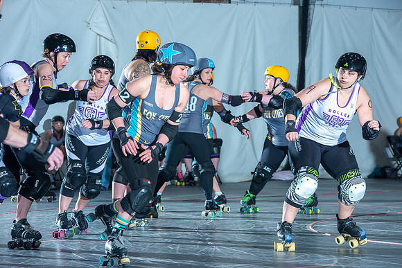 FCRD_vs_Charlotte_262