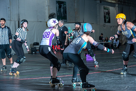 FCRD_vs_Charlotte_269