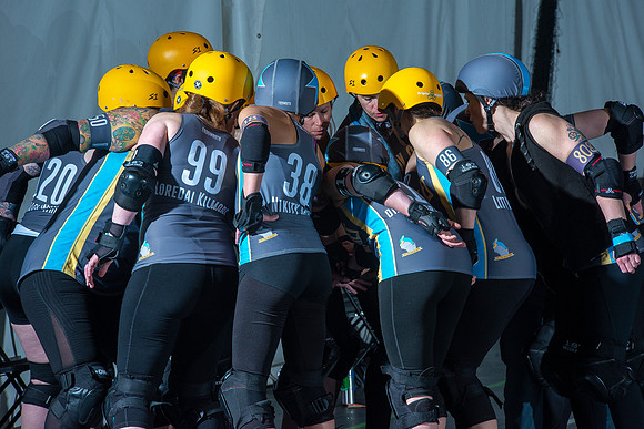 FCRD_vs_Charlotte_049