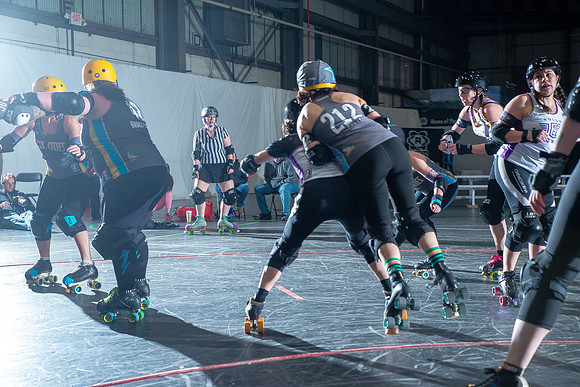 FCRD_vs_Charlotte_131