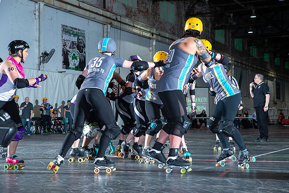 FCRD_vs_Charlotte_362