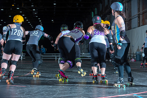 FCRD_vs_Charlotte_232
