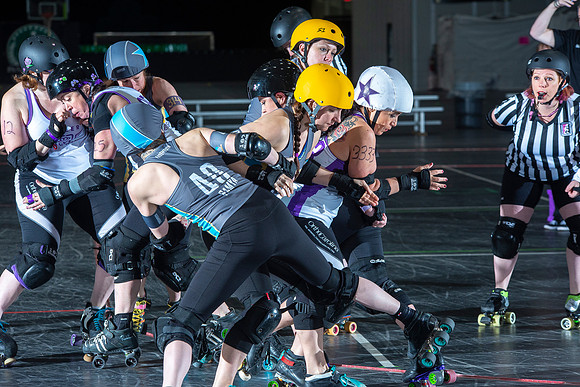 FCRD_vs_Charlotte_054