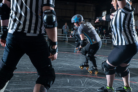 FCRD_vs_Charlotte_282