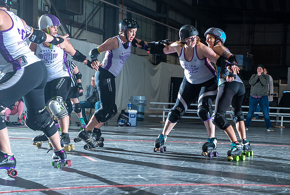 FCRD_vs_Charlotte_149